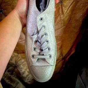 Brand new never worn